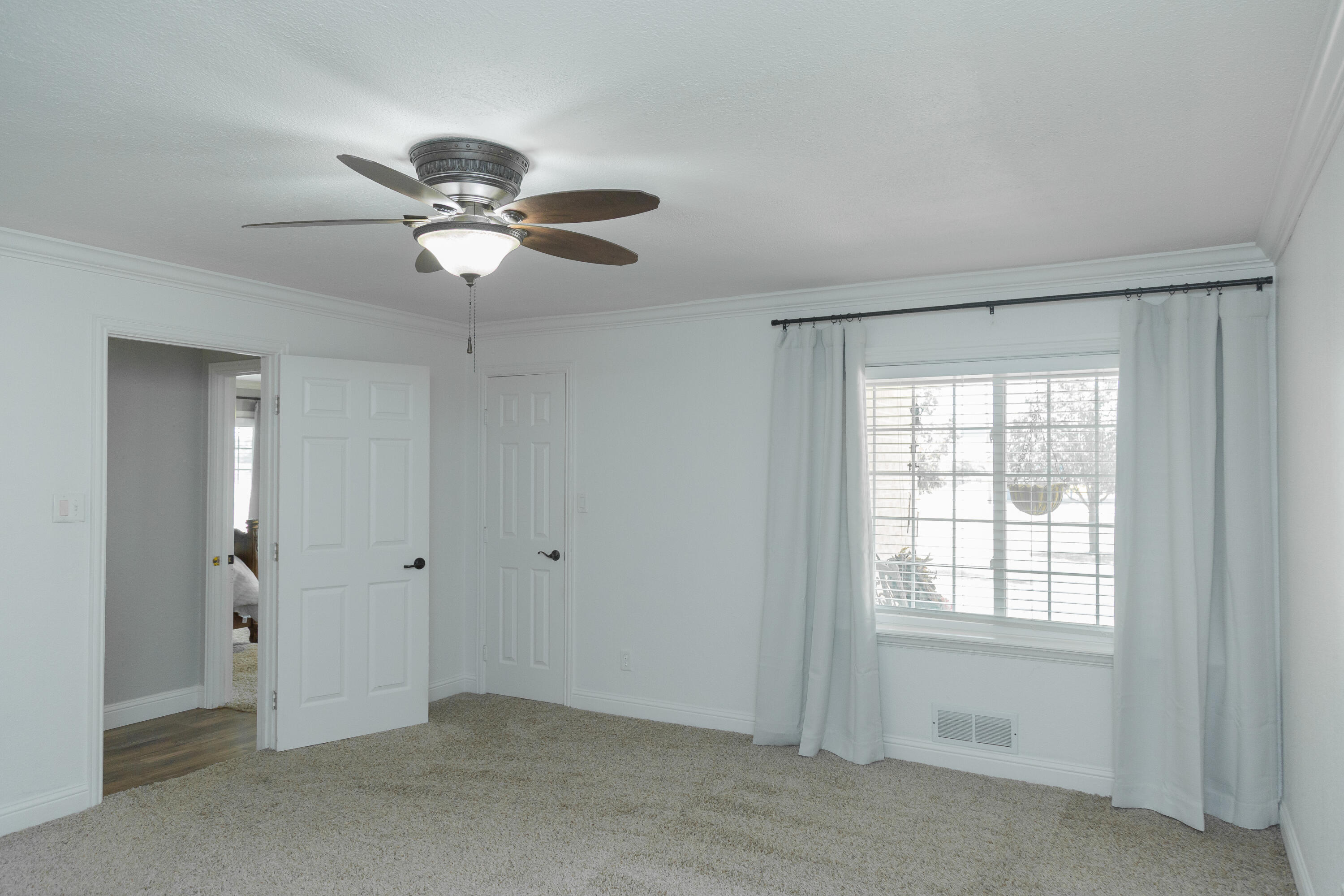 1308 West 24th Street Plainview, TX 79072 - Photo 70 of 85 _MG_5793