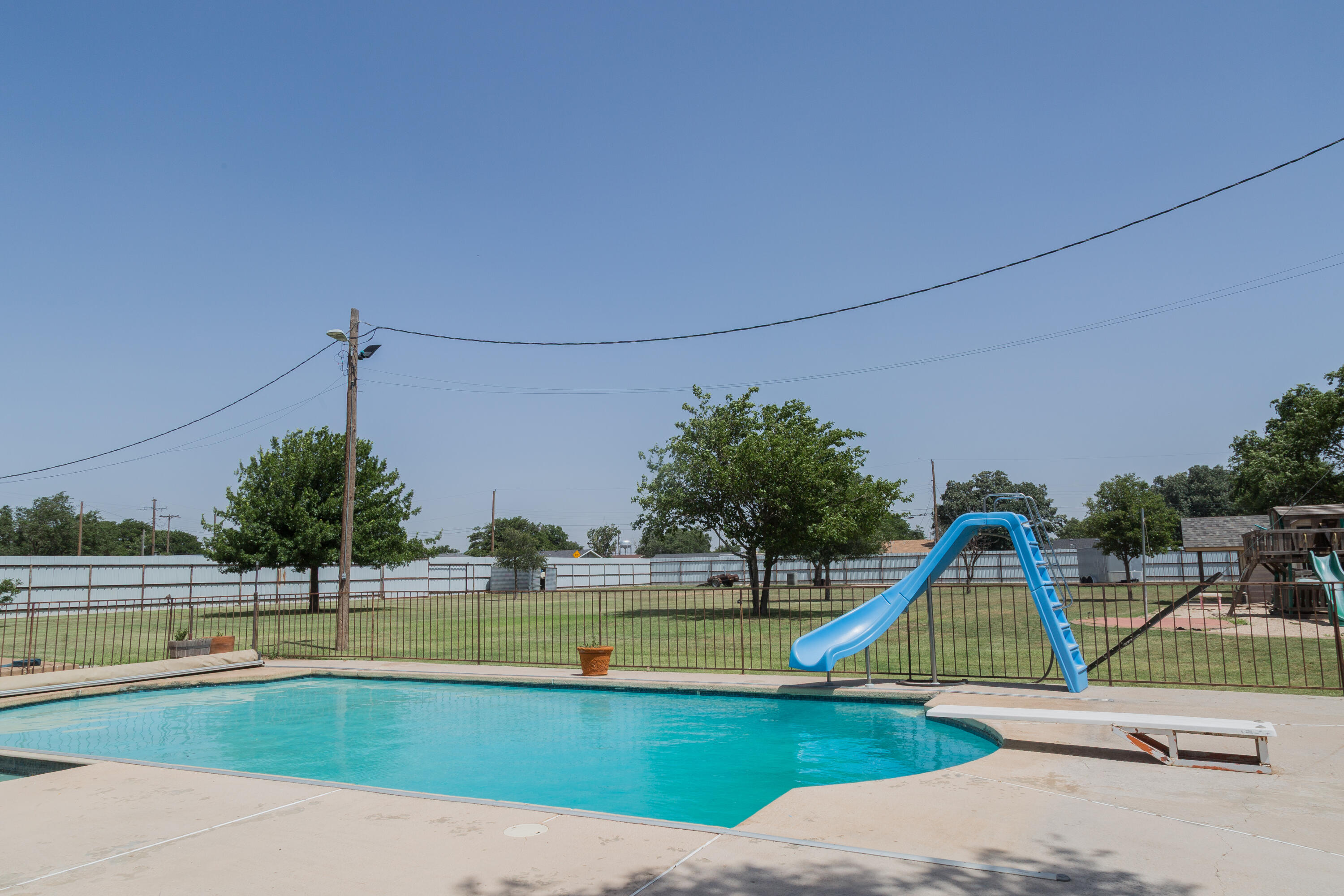 1308 West 24th Street Plainview, TX 79072 - Photo 7 of 85 _MG_5828