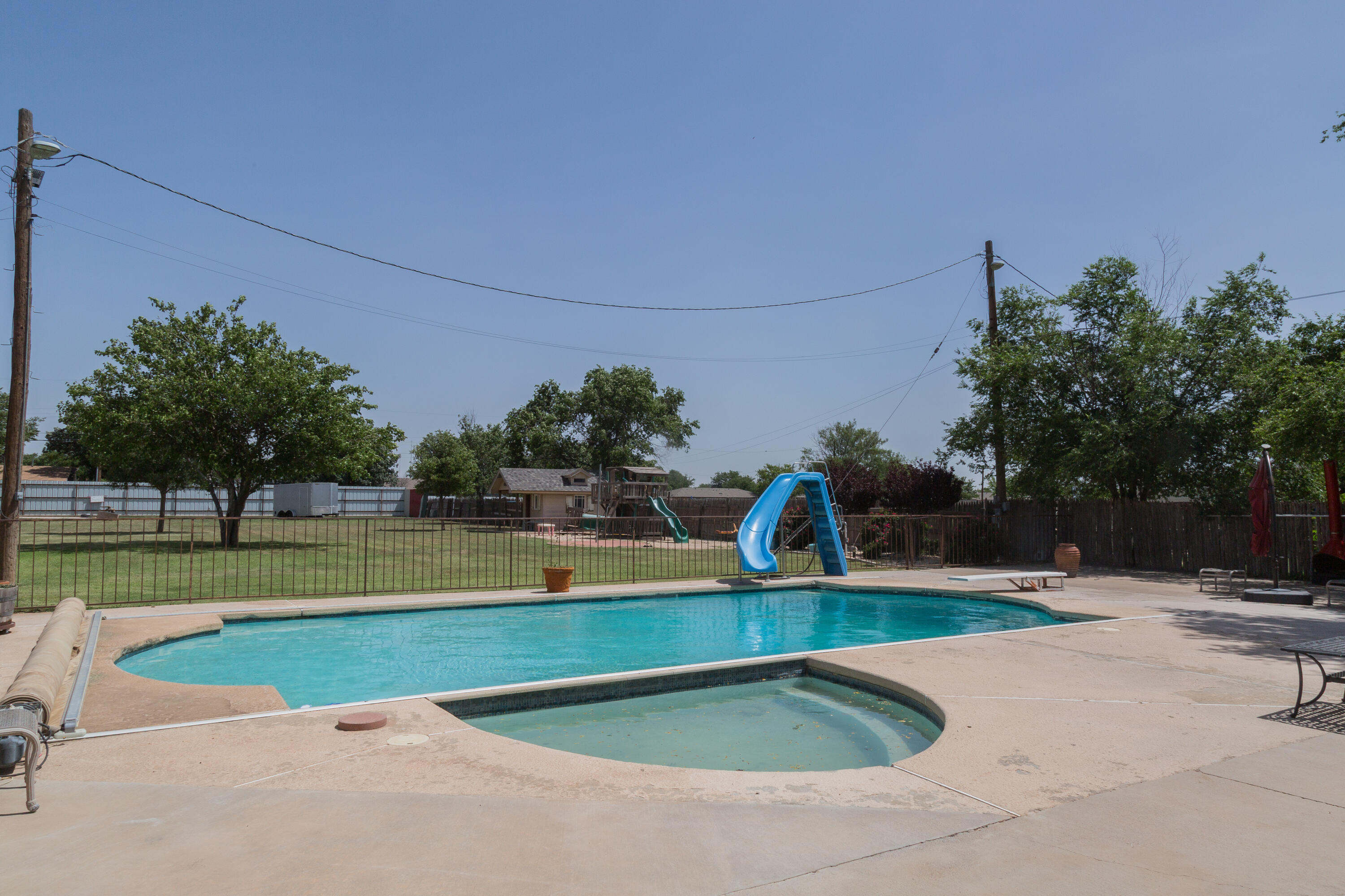 1308 West 24th Street Plainview, TX 79072 - Photo 71 of 85 _MG_5809
