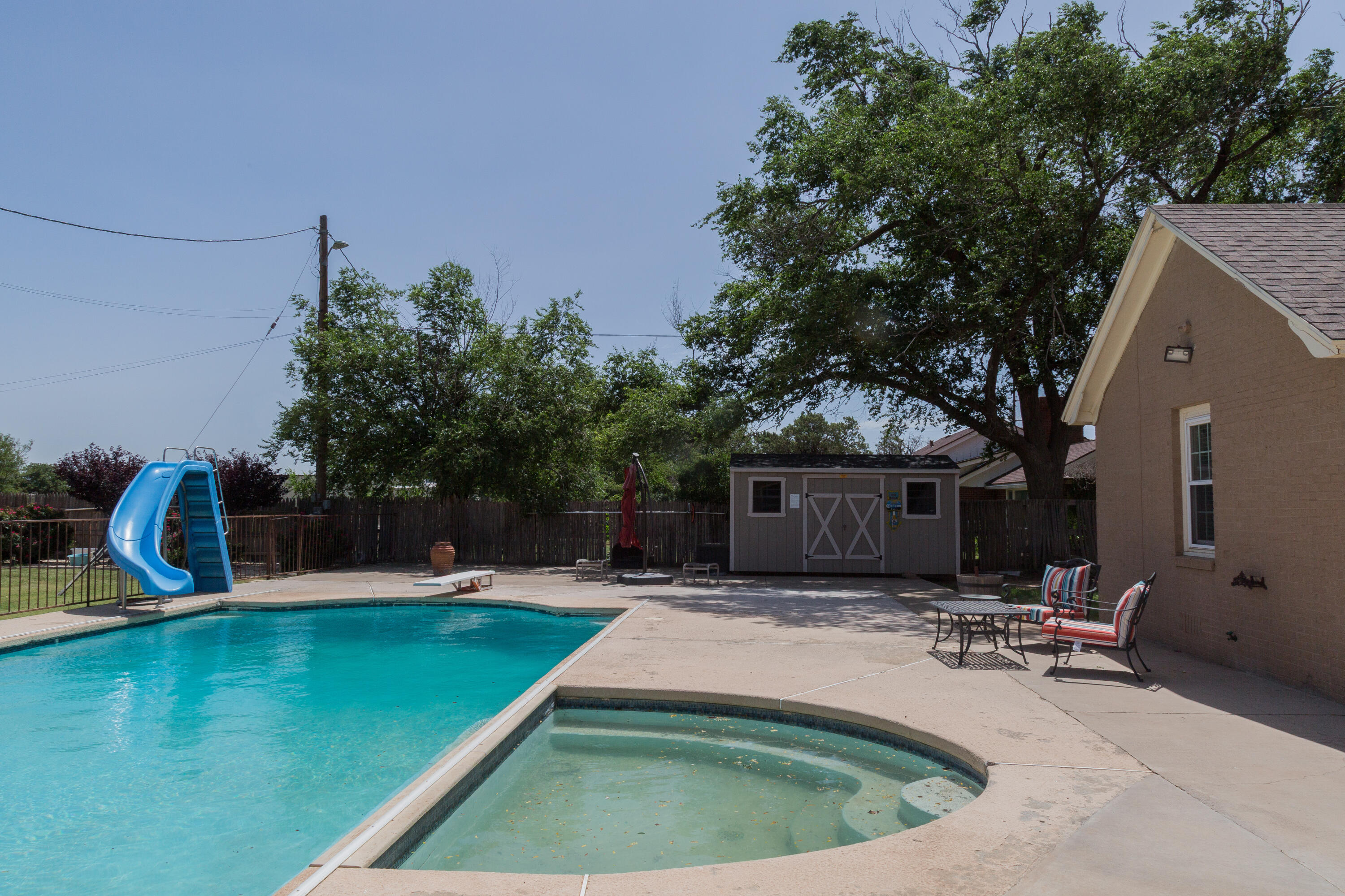 1308 West 24th Street Plainview, TX 79072 - Photo 72 of 85 _MG_5810