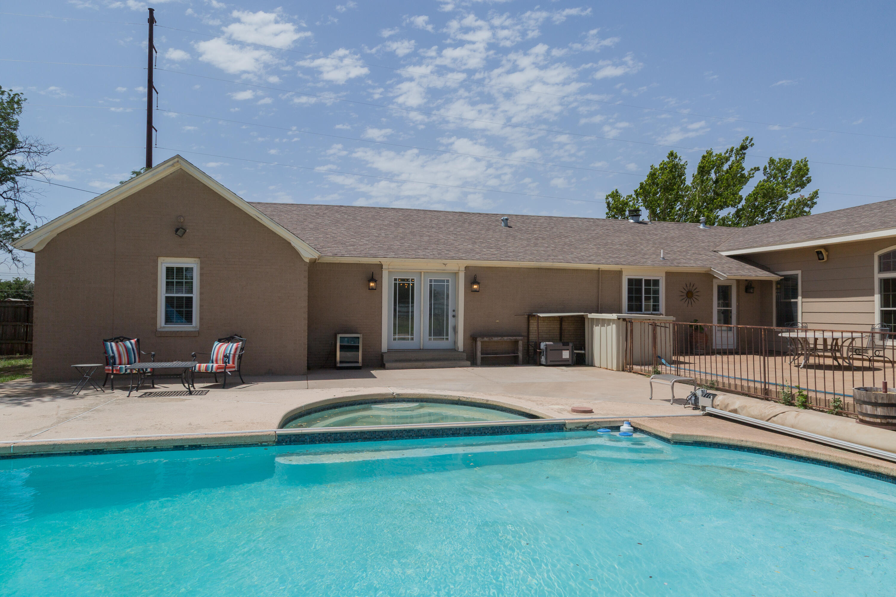1308 West 24th Street Plainview, TX 79072 - Photo 75 of 85 _MG_5815