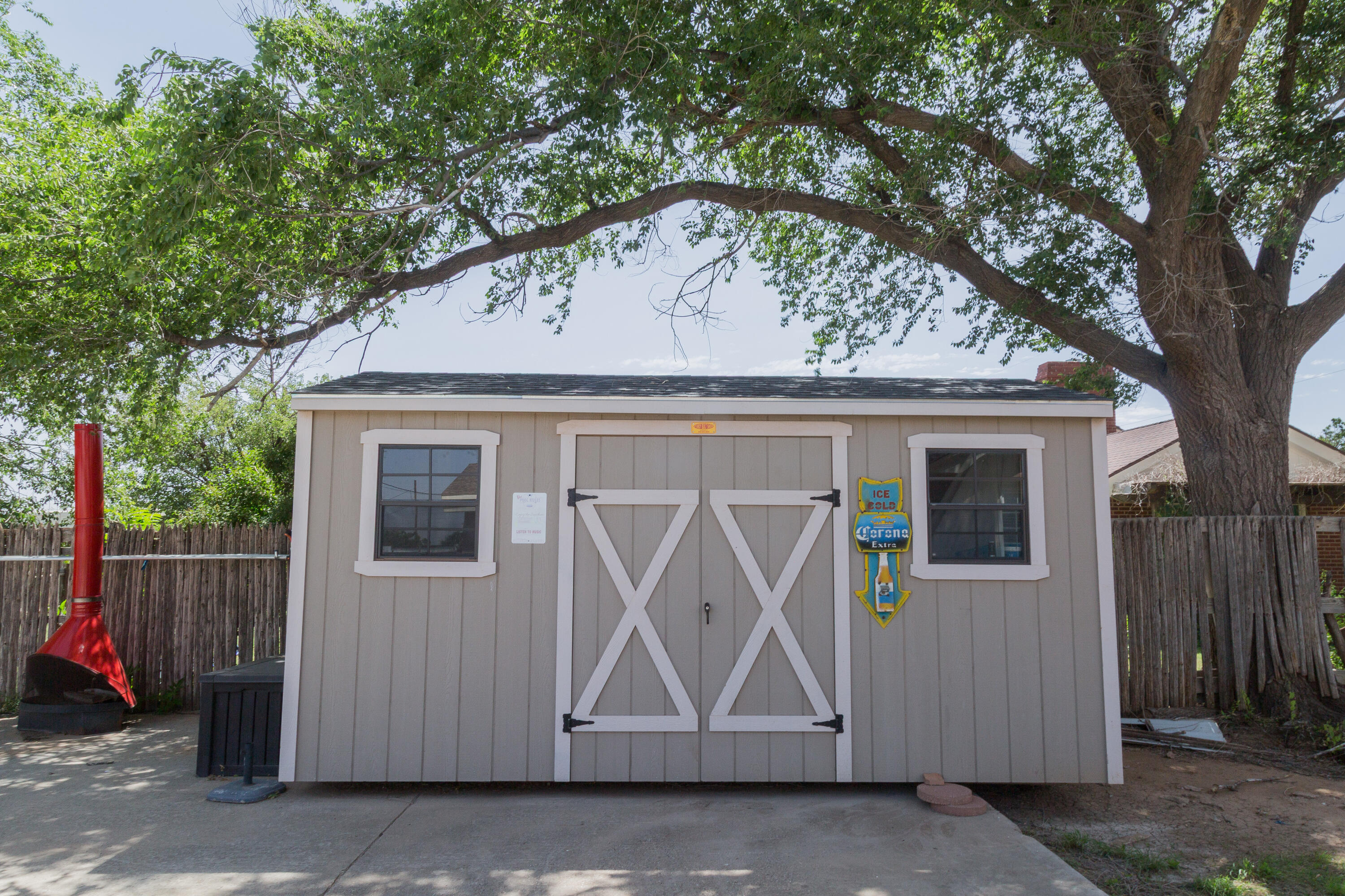 1308 West 24th Street Plainview, TX 79072 - Photo 78 of 85 _MG_5825
