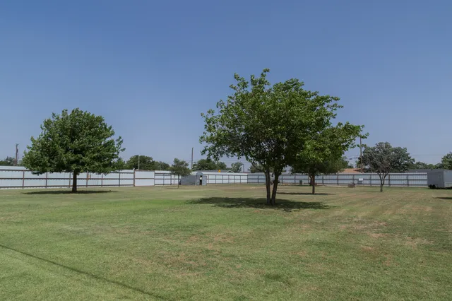 $399,000 | 1308 West 24th Street, Plainview, TX 79072