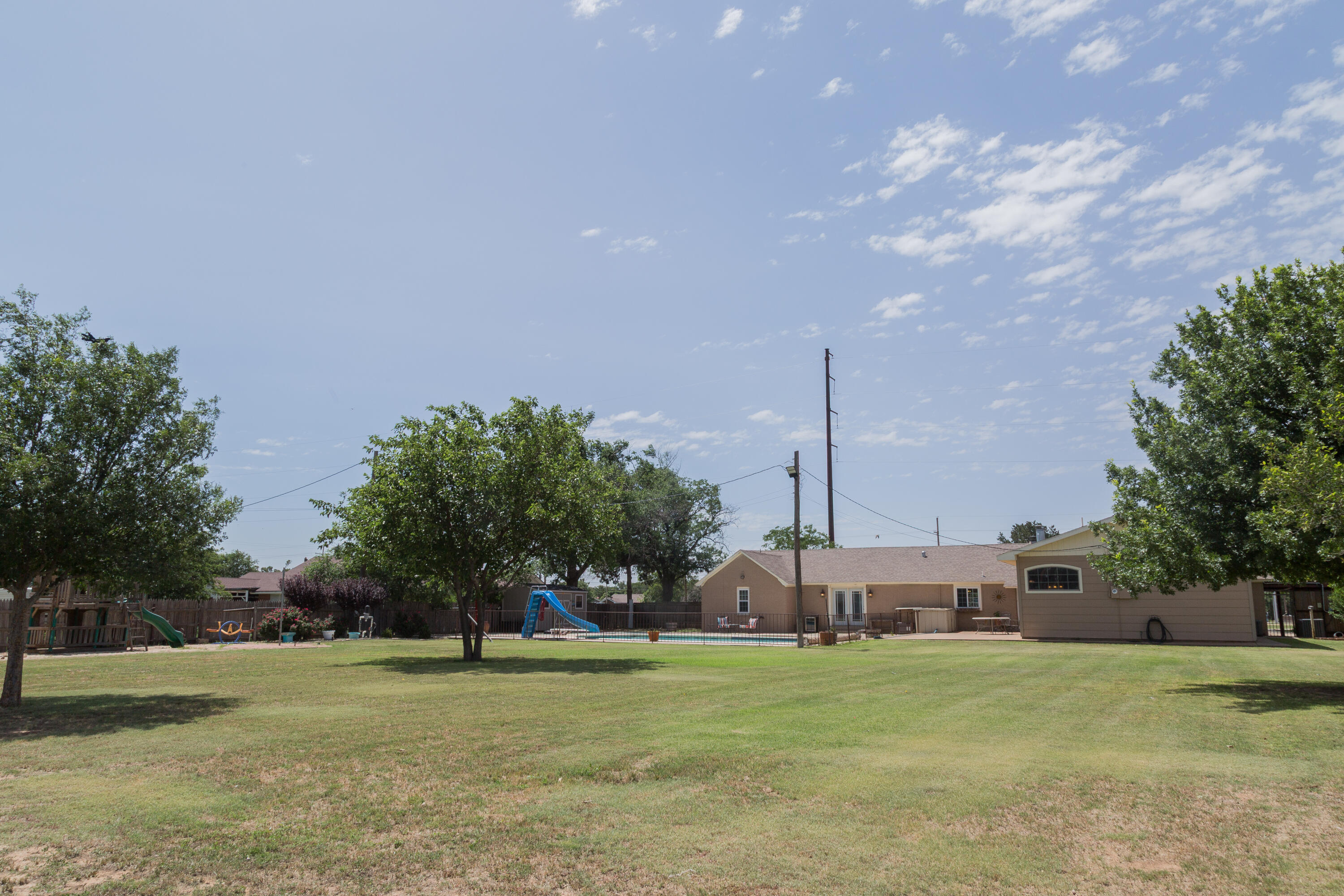 1308 West 24th Street Plainview, TX 79072 - Photo 82 of 85 _MG_5833