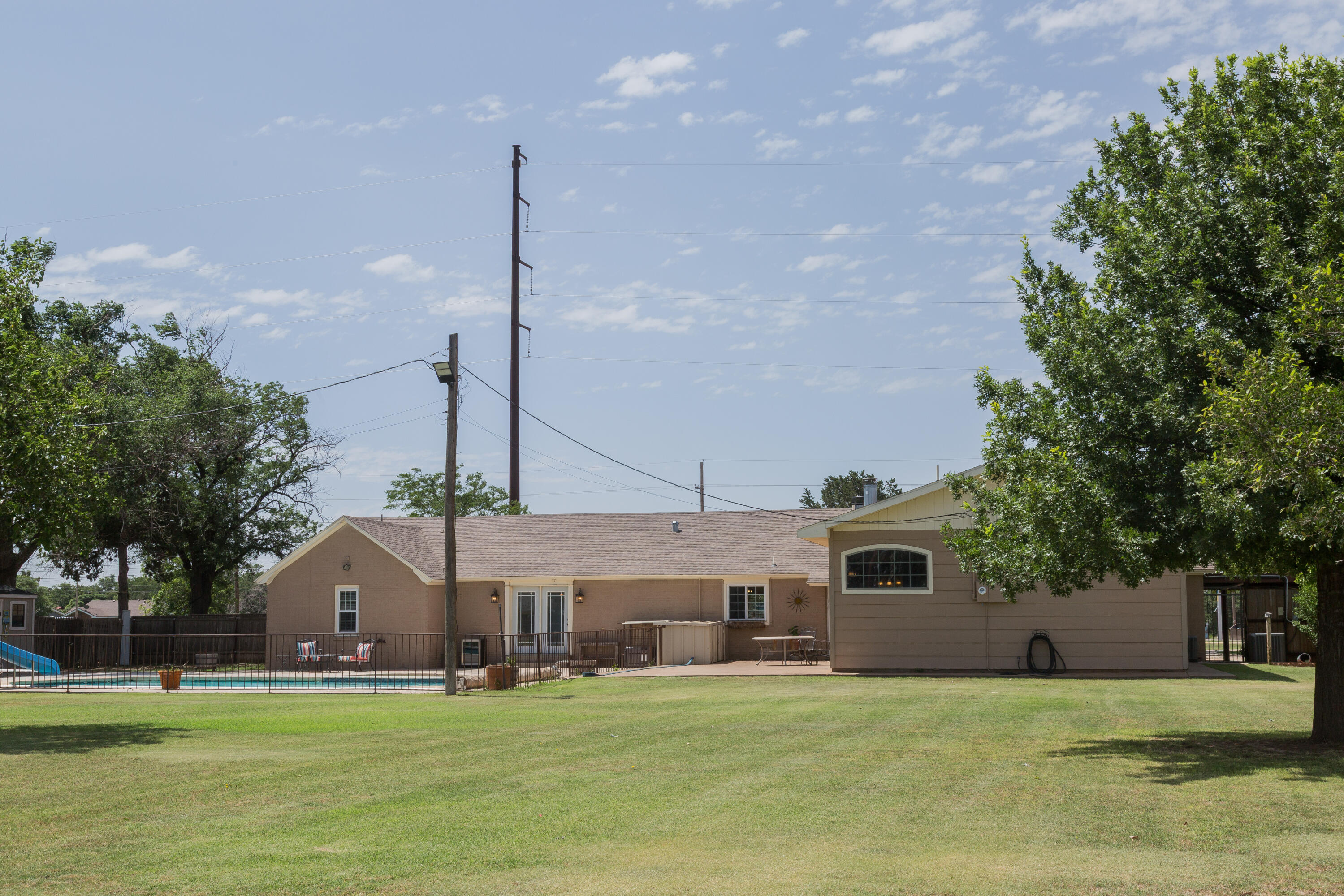 1308 West 24th Street Plainview, TX 79072 - Photo 83 of 85 _MG_5835