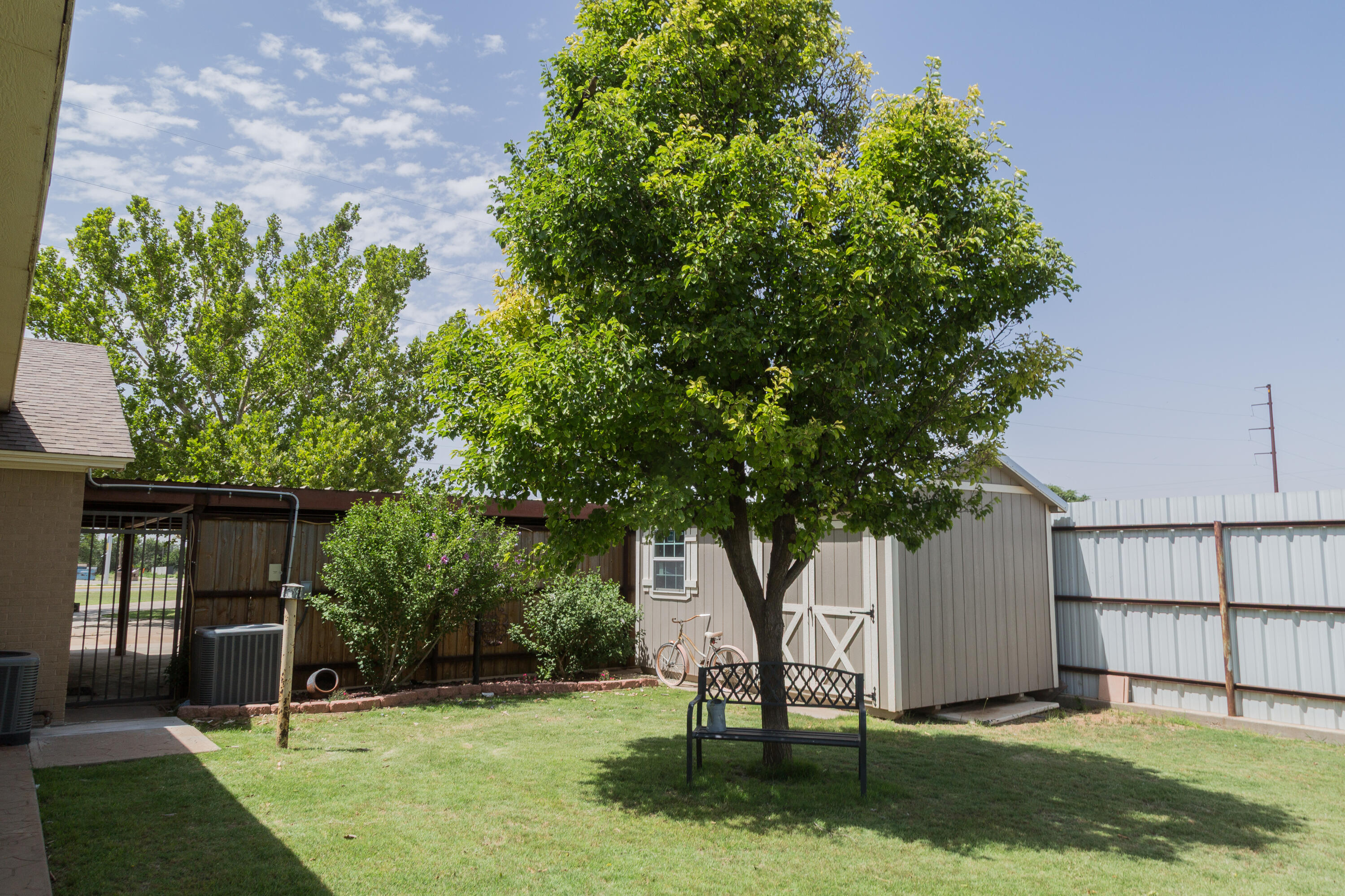 1308 West 24th Street Plainview, TX 79072 - Photo 85 of 85 _MG_5852