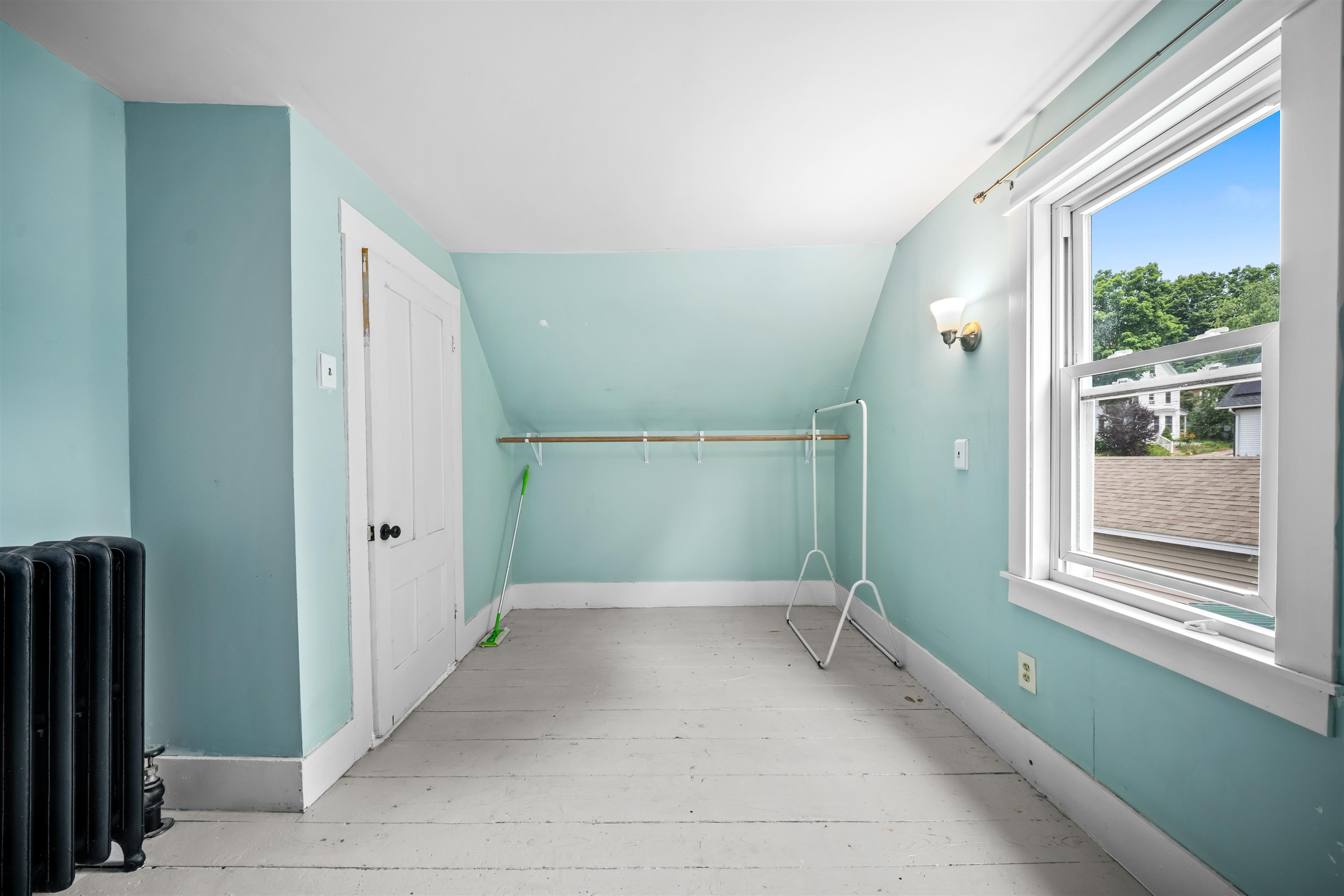 13 Crescent Street Farmington, NH 03835 - Photo 20 of 25