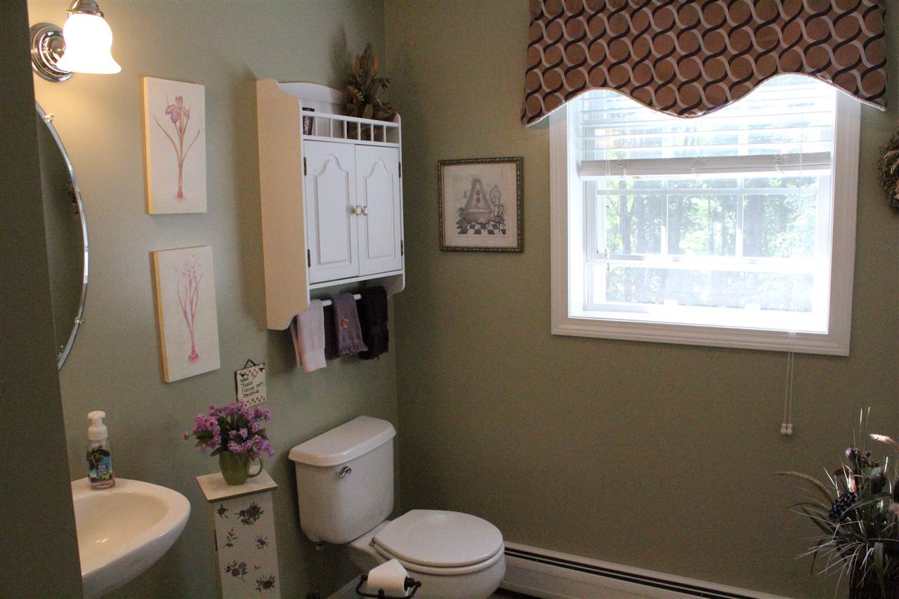 1 Quarry Road Hooksett, NH 03106 - Photo 14 of 35