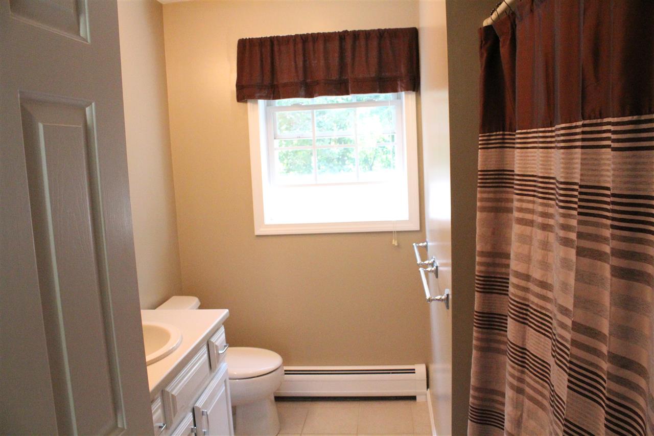 1 Quarry Road Hooksett, NH 03106 - Photo 22 of 35