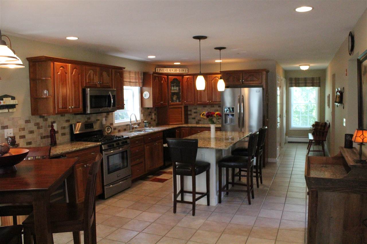 1 Quarry Road Hooksett, NH 03106 - Photo 8 of 35