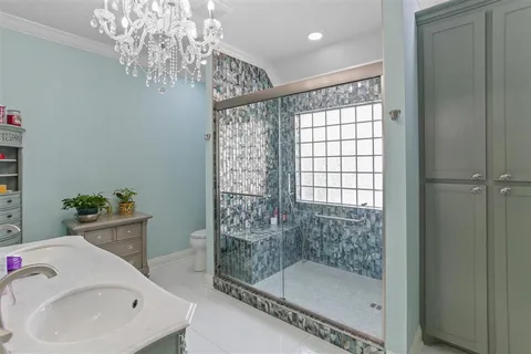 $470,000 | 1647 Hollow Cove, Lake Charles, LA 70611