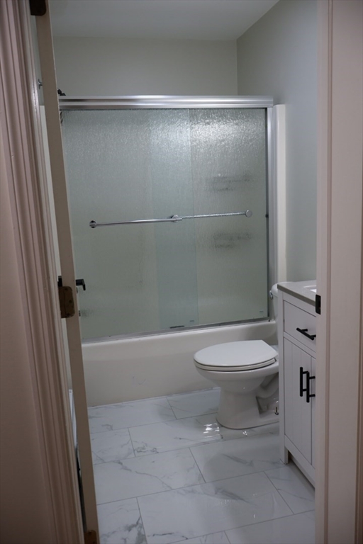 19 Bethany Road, Unit 19 Framingham, MA 01702 - Photo 18 of 22
