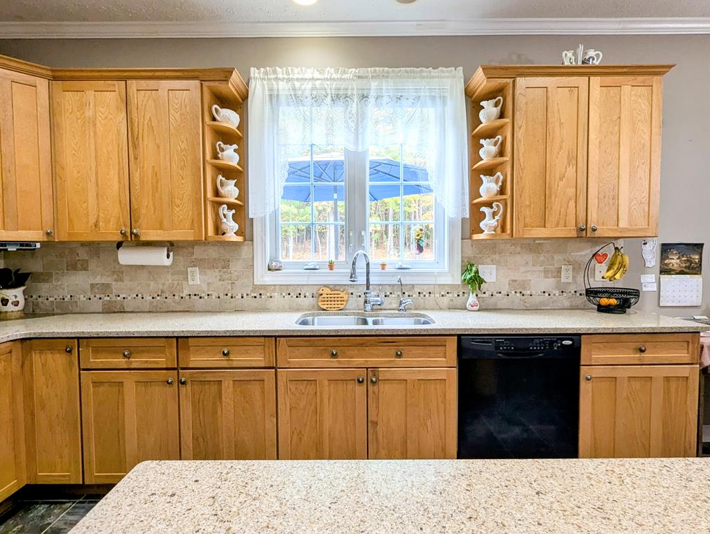 392 Open Meadow Road Patrick Springs, VA 24133 - Photo 20 of 50 Gallery Image 20