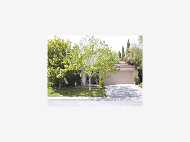 17768 Riverbend Road Salinas, CA 93908 - Photo 1 of 1 Gallery Image 1
