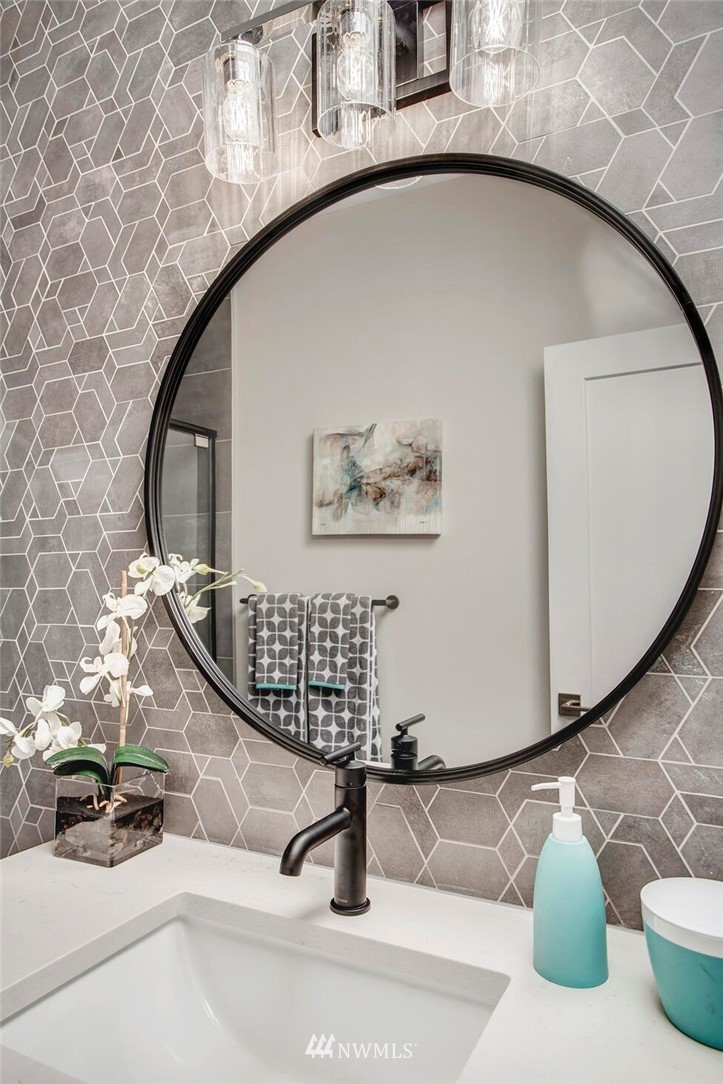22305 17th Avenue West, Unit 13 Bothell, WA 98021 - Photo 13 of 38