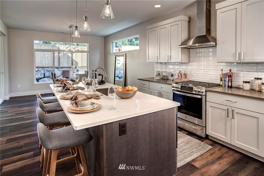 22305 17th Avenue West, Unit 13 Bothell, WA 98021 - Photo 32 of 38
