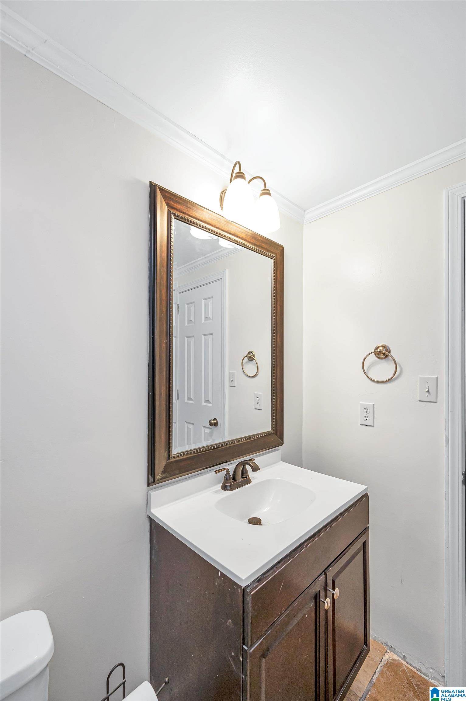 5164 Valleybrook Circle Birmingham, AL 35244 - Photo 35 of 52