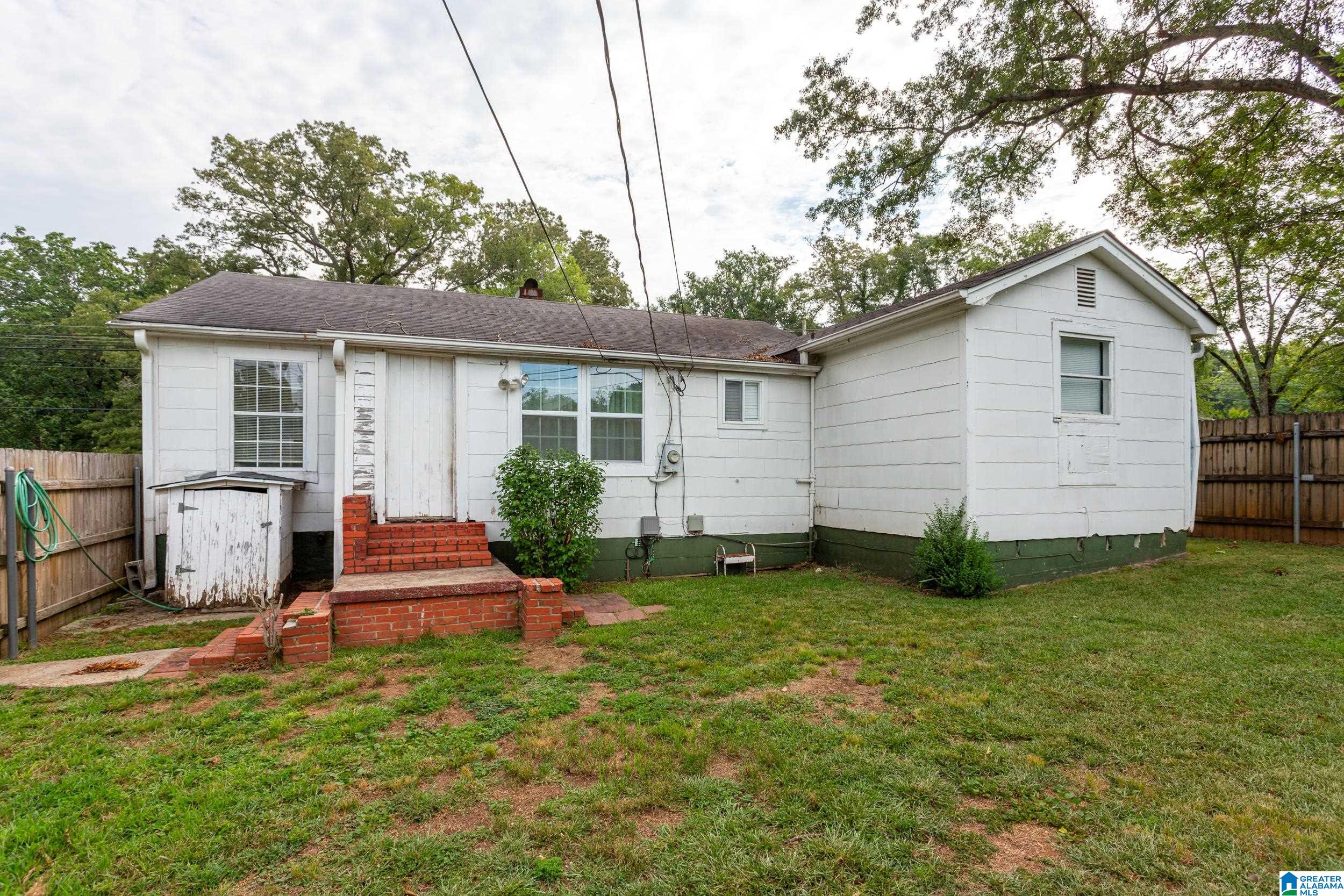 589 Heath Street Talladega, AL 35160 - Photo 34 of 35