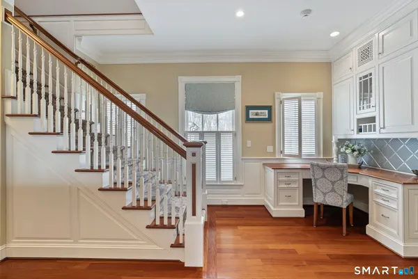 $1,990,000 | 5 Viewpoint Lane, Ellington, CT 06029
