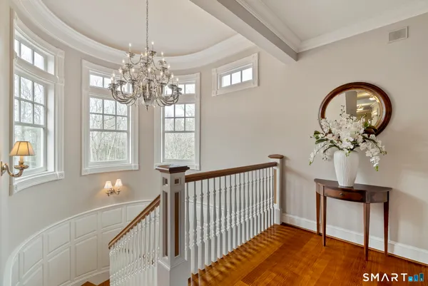 $1,990,000 | 5 Viewpoint Lane, Ellington, CT 06029