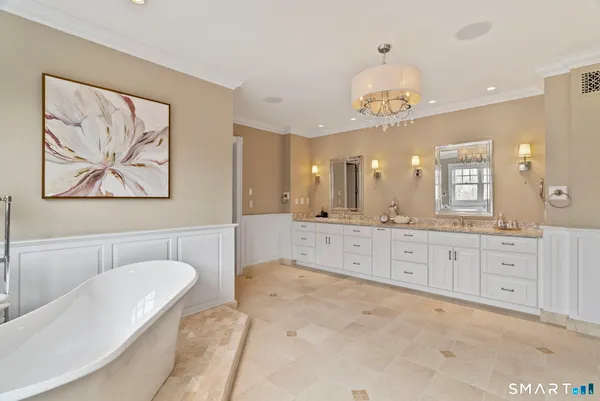 $1,990,000 | 5 Viewpoint Lane, Ellington, CT 06029