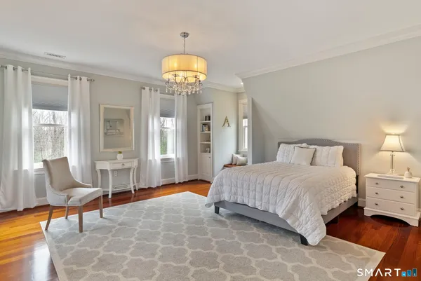 $1,990,000 | 5 Viewpoint Lane, Ellington, CT 06029