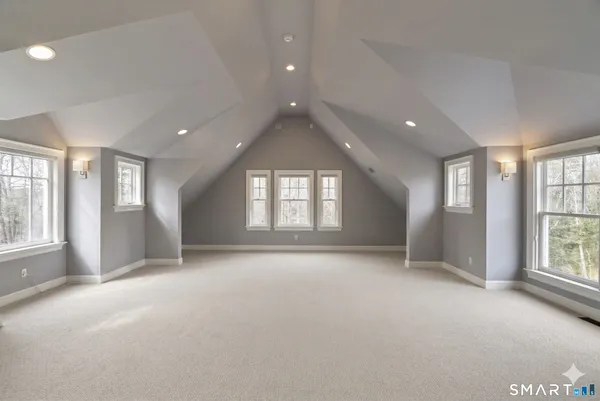$1,990,000 | 5 Viewpoint Lane, Ellington, CT 06029
