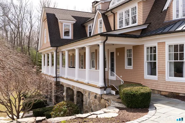 $1,990,000 | 5 Viewpoint Lane, Ellington, CT 06029
