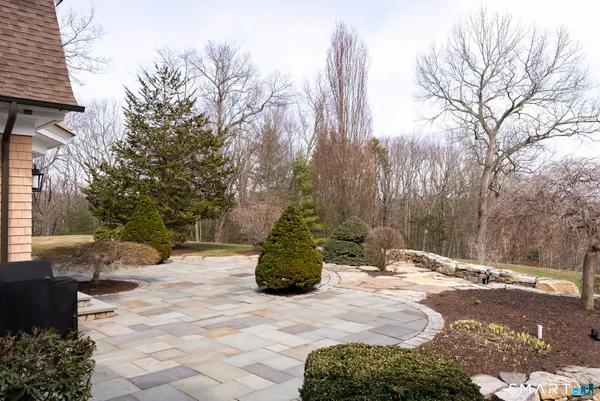 $1,990,000 | 5 Viewpoint Lane, Ellington, CT 06029