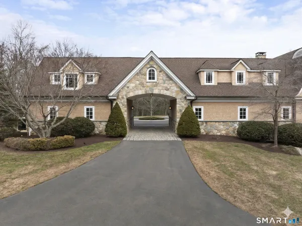 $1,990,000 | 5 Viewpoint Lane, Ellington, CT 06029