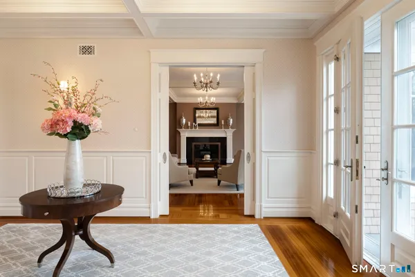 $1,990,000 | 5 Viewpoint Lane, Ellington, CT 06029