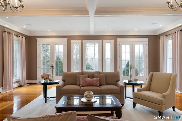 $1,990,000 | 5 Viewpoint Lane, Ellington, CT 06029