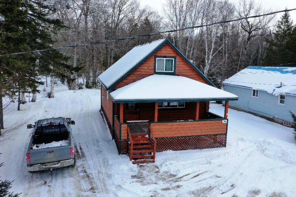 191 Lily Bay Road Greenville, ME 04441 - Photo 3 of 19 IMG_2922
