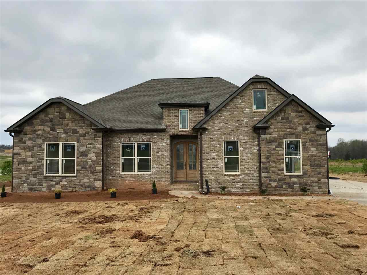210 State Rd S-42-9750 Boiling Springs, SC 29316 - Photo 1 of 1