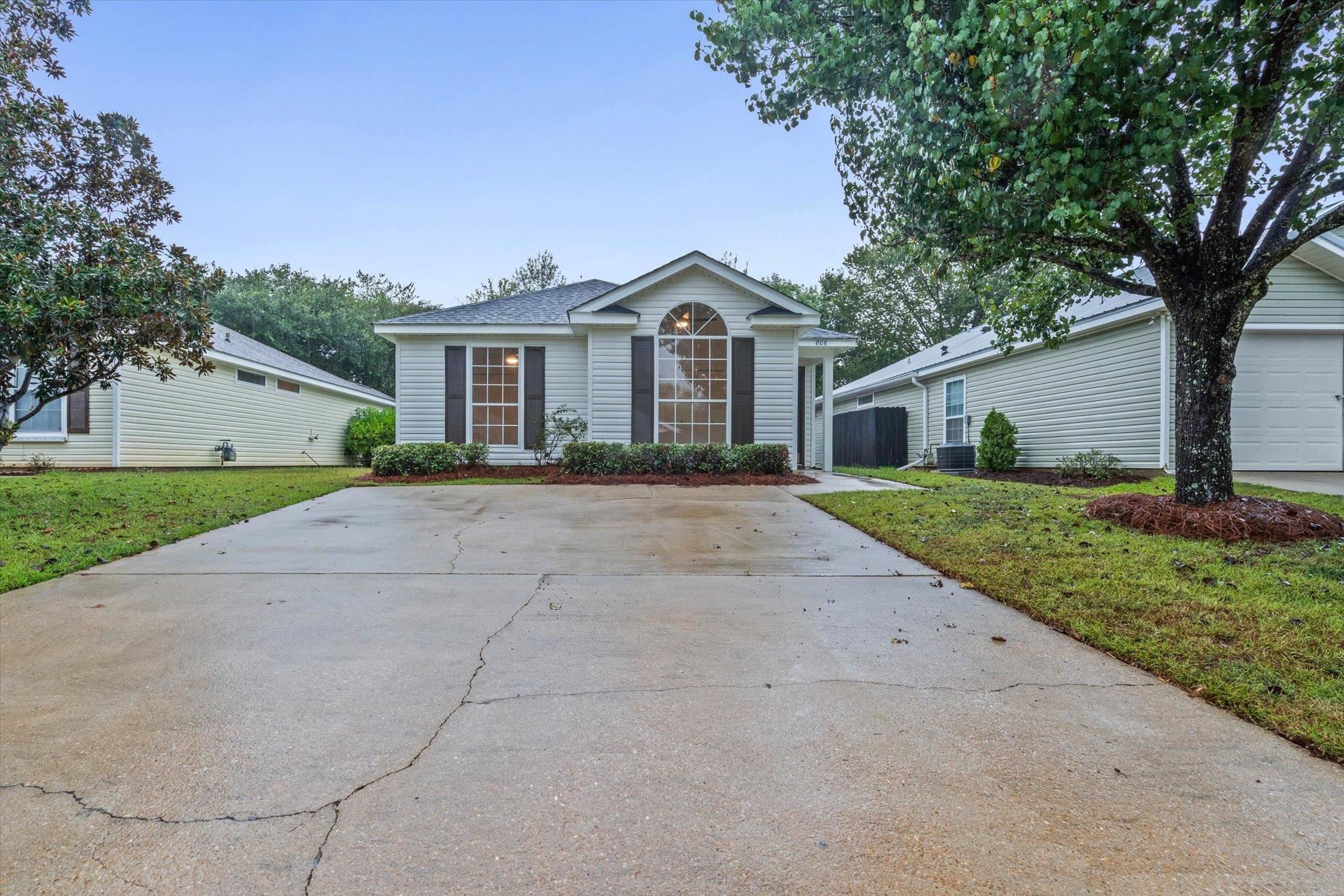 806 Crystal Wells Court South Fairhope, AL 36532 - Photo 21 of 22