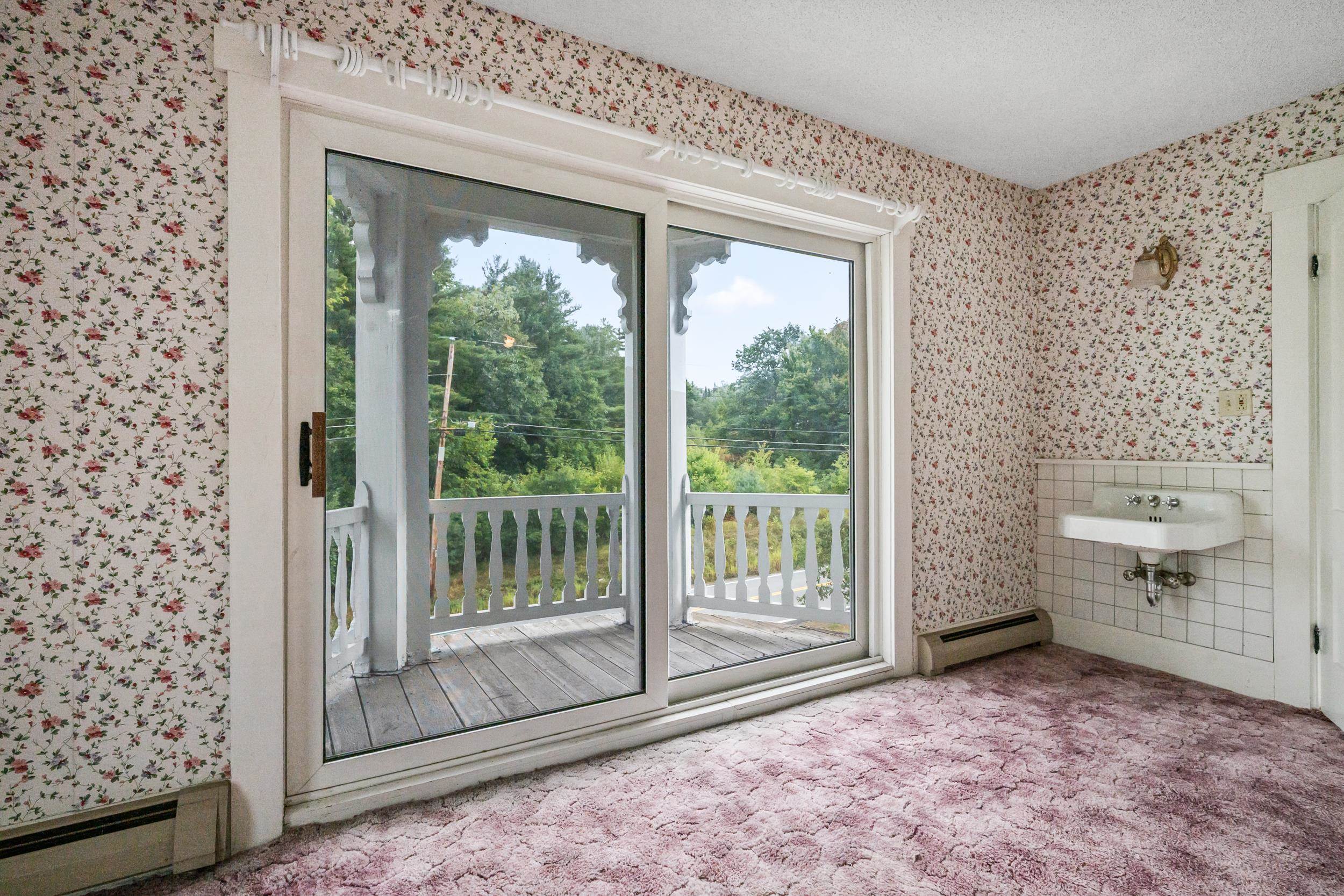 74 Jefferson Road Whitefield, NH 03598 - Photo 37 of 60 Gallery Image 37