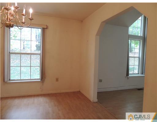 2304 Buckingham Circle Middletown, NJ 07748 - Photo 15 of 25 an empty room with windows