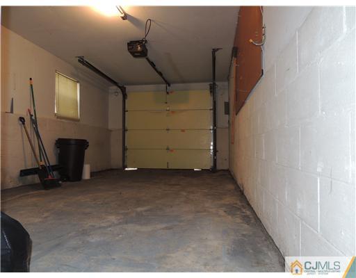 2304 Buckingham Circle Middletown, NJ 07748 - Photo 19 of 25 a view of a storage & utility room