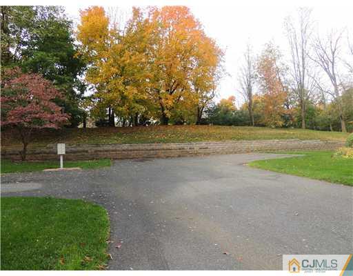 2304 Buckingham Circle Middletown, NJ 07748 - Photo 21 of 25 a view of a yard
