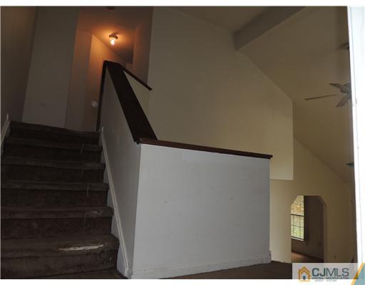 2304 Buckingham Circle Middletown, NJ 07748 - Photo 10 of 25 a view of entryway