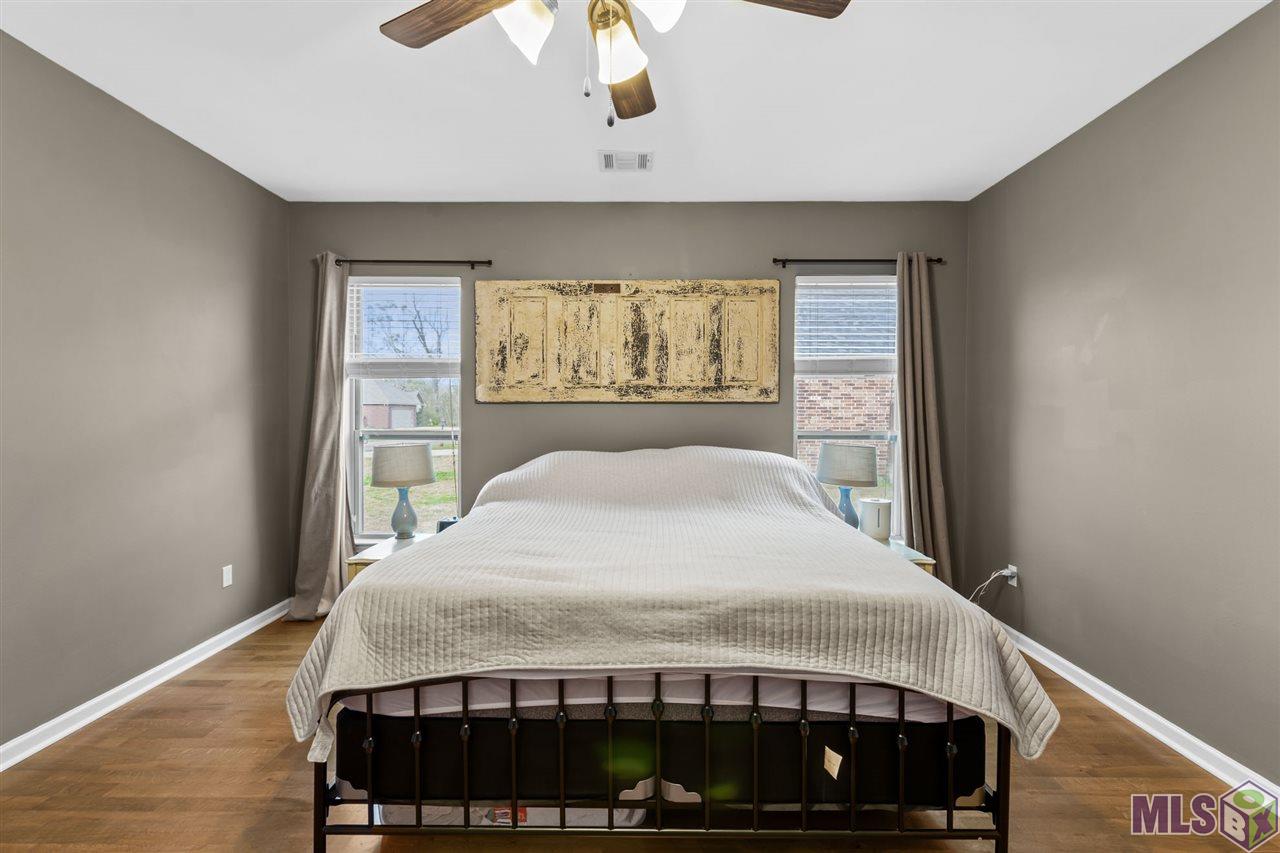 7133 Rue Saint Patrick Addis, LA 70710 - Photo 13 of 29 Gallery Image 13