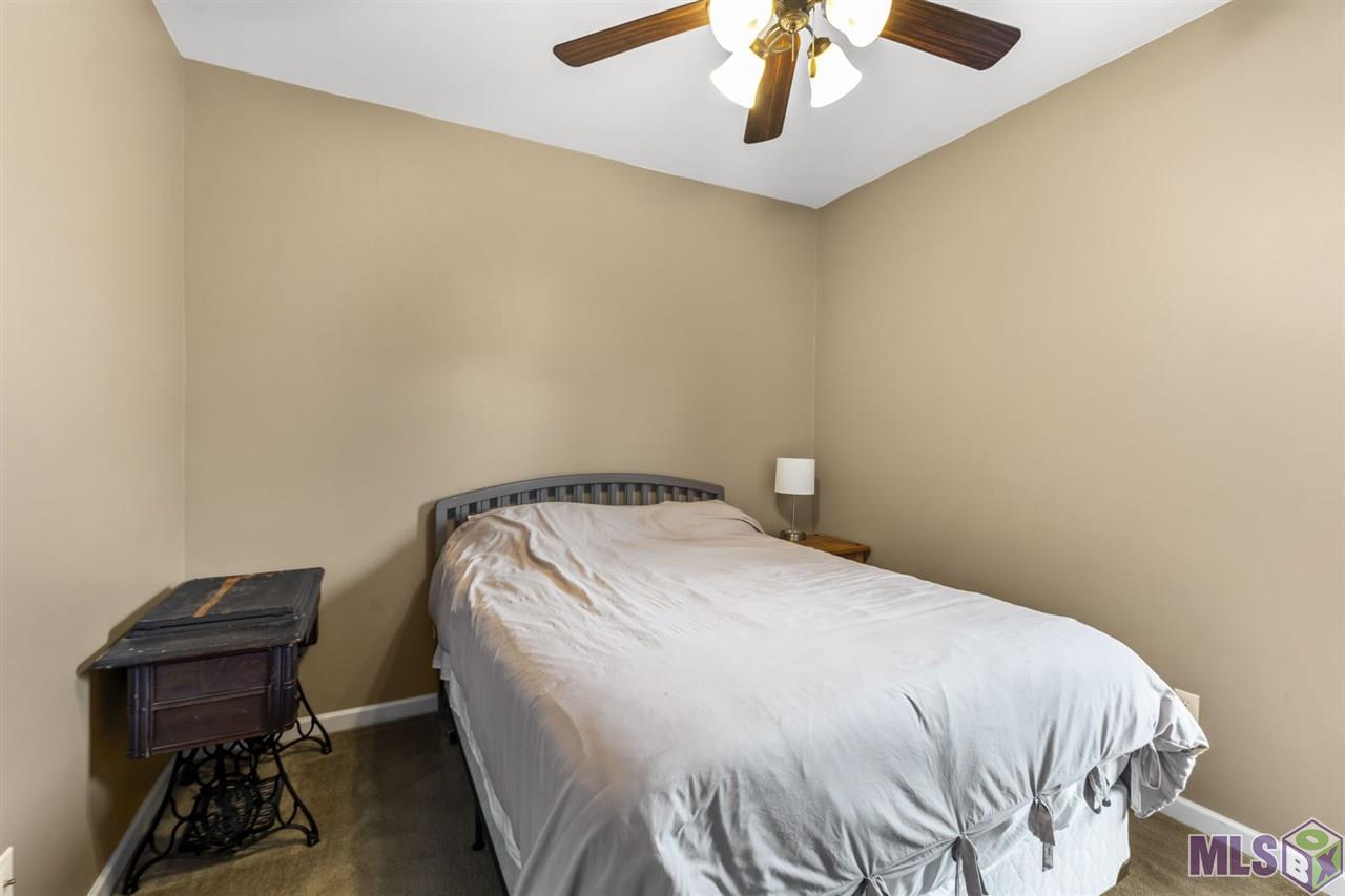 7133 Rue Saint Patrick Addis, LA 70710 - Photo 17 of 29 Gallery Image 17
