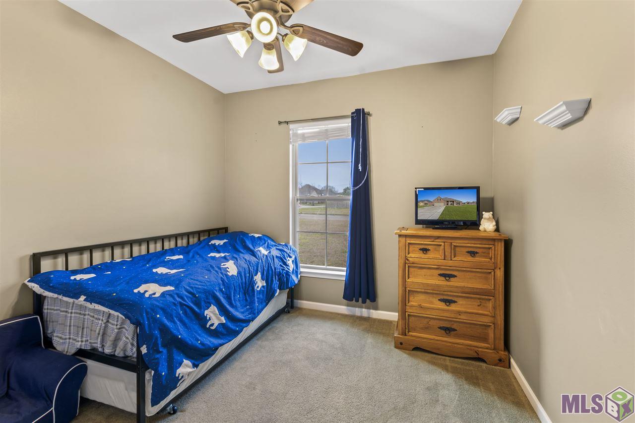 7133 Rue Saint Patrick Addis, LA 70710 - Photo 18 of 29 Gallery Image 18