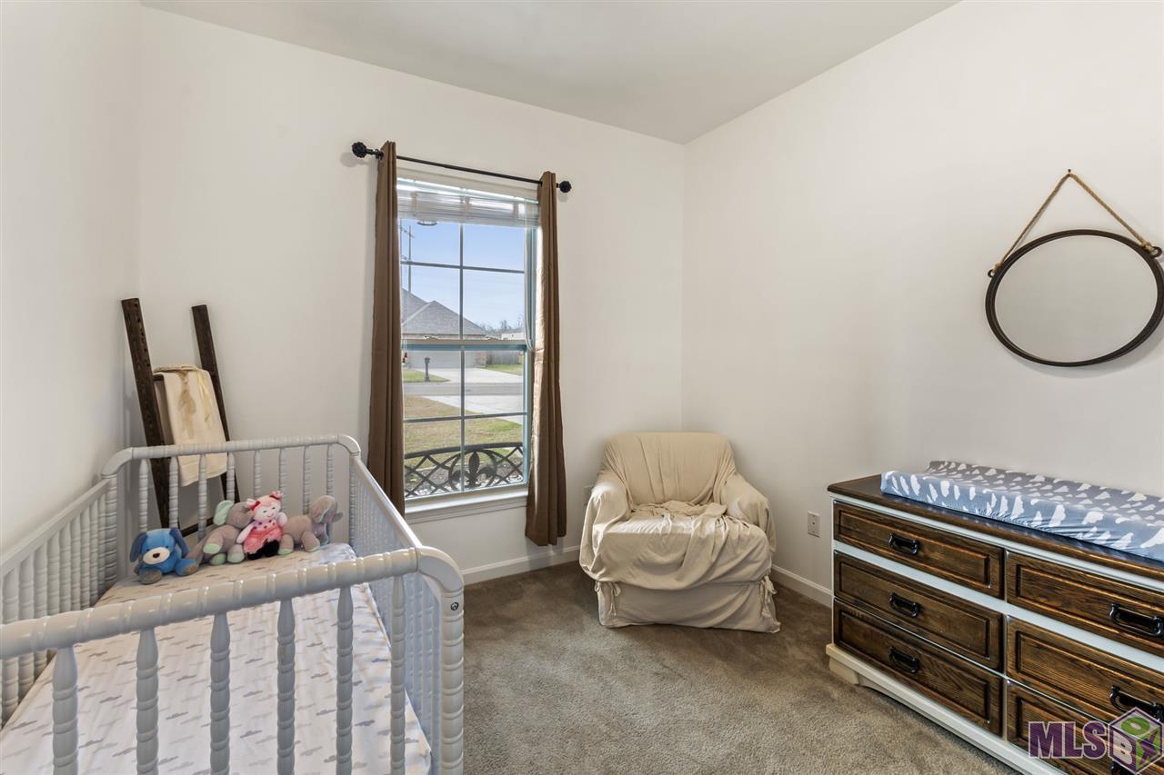 7133 Rue Saint Patrick Addis, LA 70710 - Photo 19 of 29 Gallery Image 19