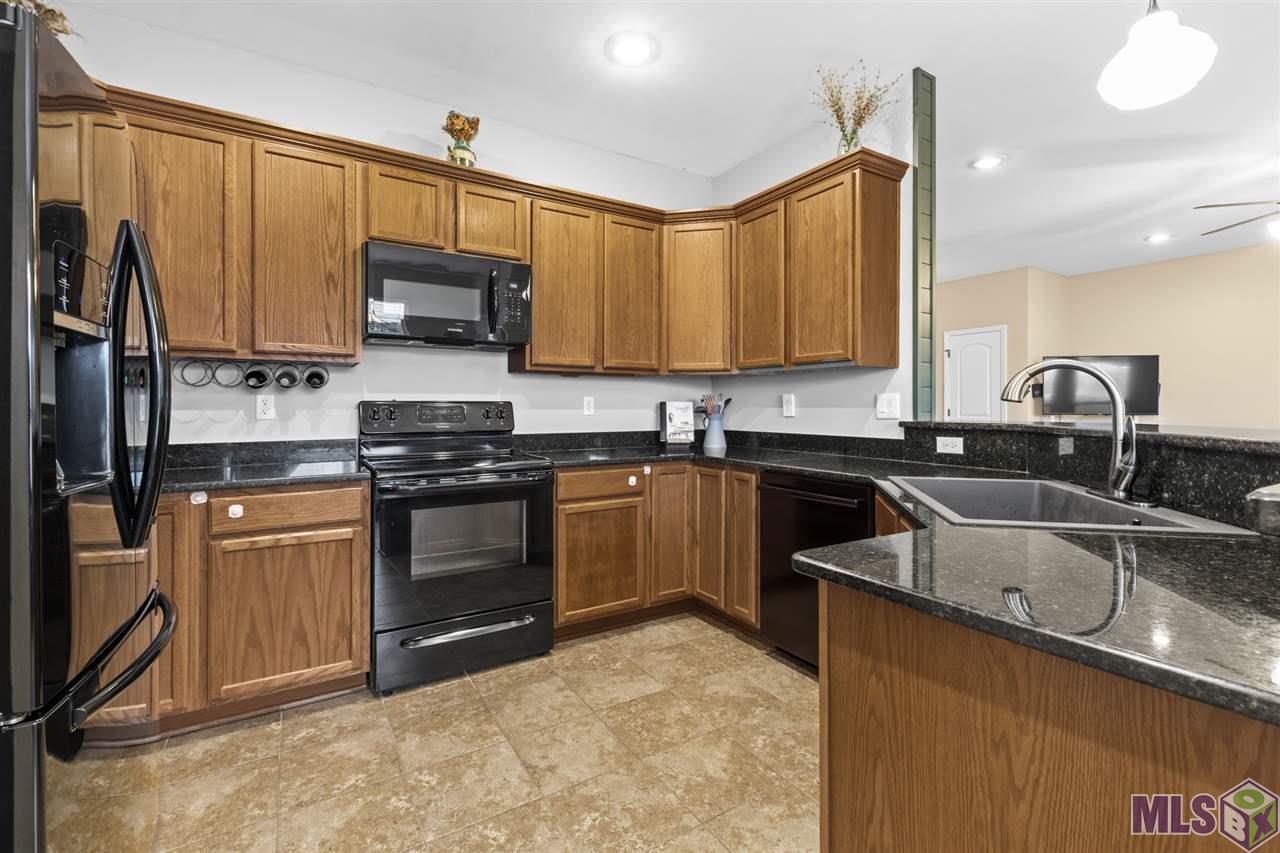 7133 Rue Saint Patrick Addis, LA 70710 - Photo 4 of 29 Gallery Image 4