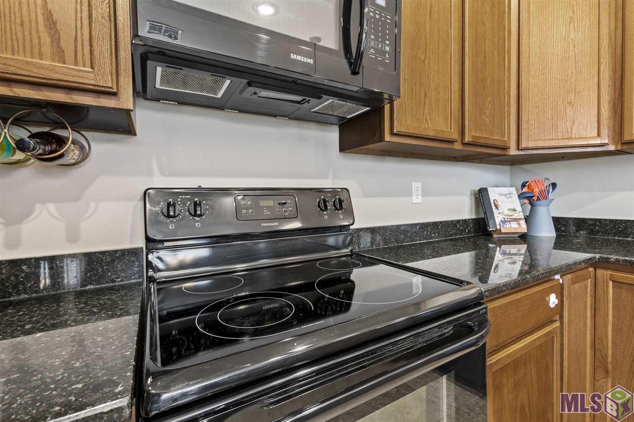 7133 Rue Saint Patrick Addis, LA 70710 - Photo 5 of 29 Gallery Image 5