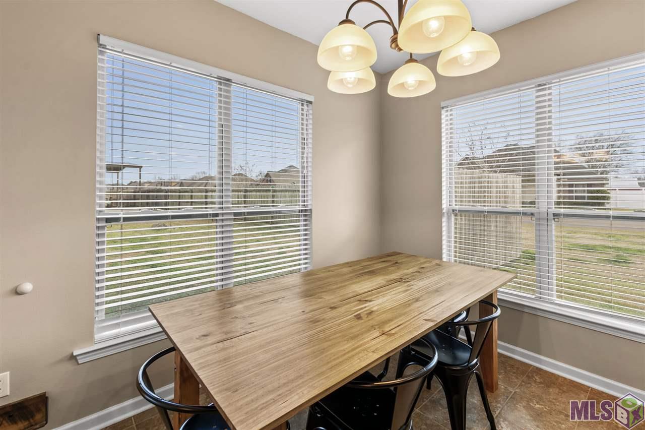7133 Rue Saint Patrick Addis, LA 70710 - Photo 8 of 29 Gallery Image 8