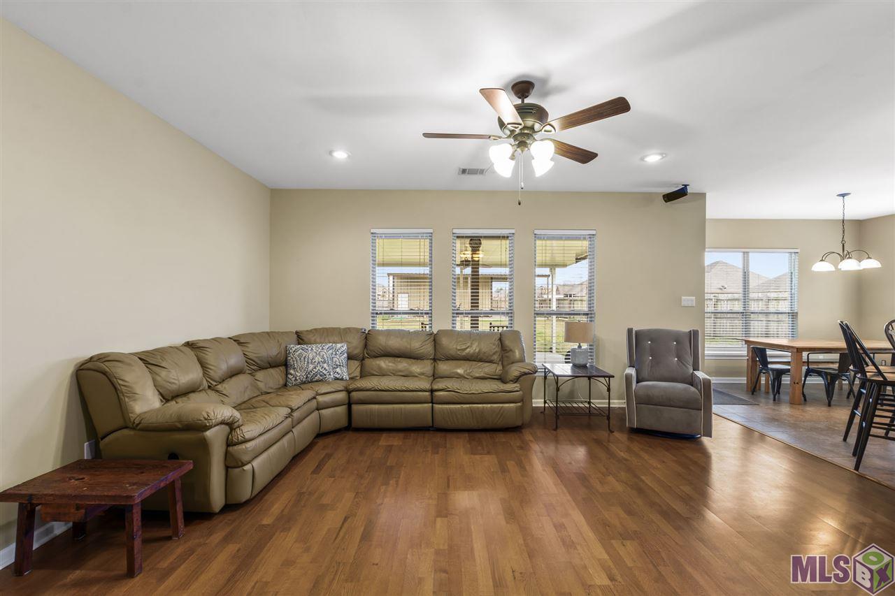 7133 Rue Saint Patrick Addis, LA 70710 - Photo 9 of 29 Gallery Image 9