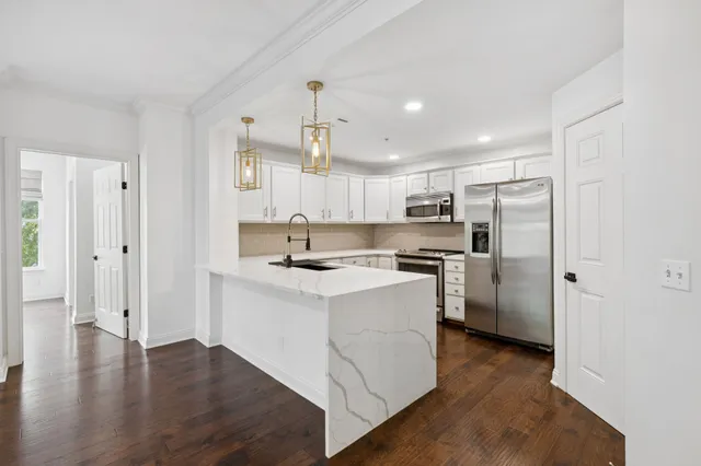 $375,000 | 2000 Newark Lane, Unit F200, Thompson's Station, TN 37179