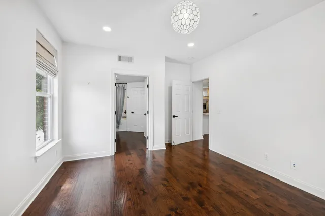 $375,000 | 2000 Newark Lane, Unit F200, Thompson's Station, TN 37179